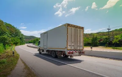 Antalya Karşıyaka | Bulaşık Makinesi Taşıma