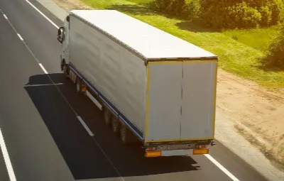 Antalya Karşıyaka | Parça Eşya Taşıma