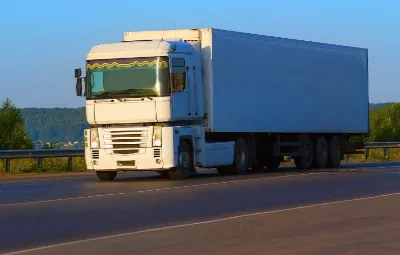 Antalya Karşıyaka | Öğrenci Eşyası Taşıma